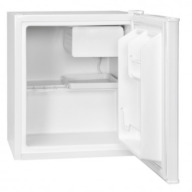 47l K�hlschrank Minibar Frosterfach Bomann KB 189
