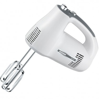 Elta Handmixer Stabmixer-Aufsatz Kombi Severin HM 3812