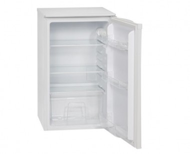 K�hlschrank Vollraumk�hlschrank Bomann VS 164
