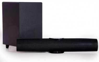 Soundbar 2.1 Surround Technik Denver DSB-100