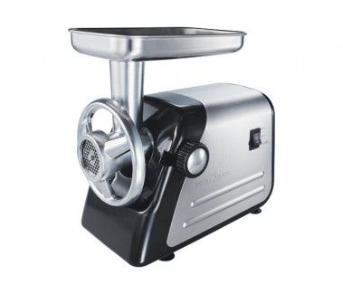 Profi-Fleischwolf Proficook PC-FW 1003