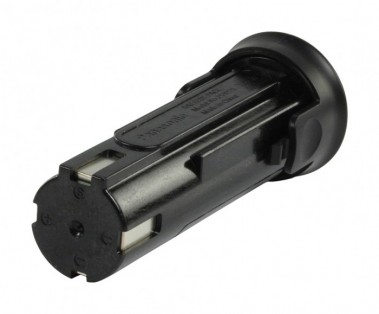 Ersatz-Akku f�r EY6220DR Knickakkuschrauber NIMH Panasonic PAN-EY9221B