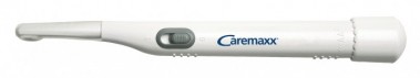 Lichttherapie-Stick gegen Fieberbl�schen und Herpes Caremaxx Biostick CM-60503