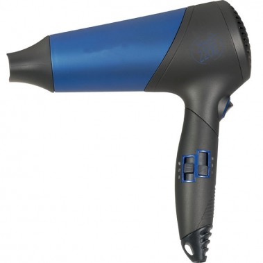 Profi 2200W Haartrockner Clatronic HTD 3217 blau