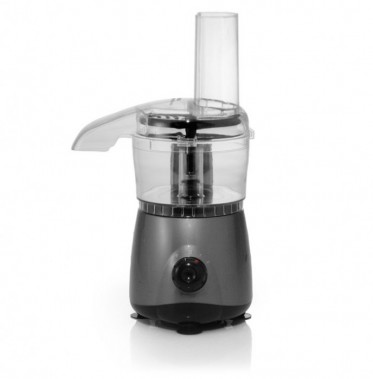 K�chenmaschine zum Schneiden Mahlen Mischen K�chenhelfer Tristar BL-4010