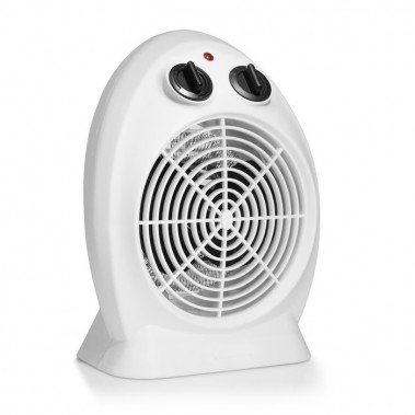 2000W Heizl&uuml;fter Ventilator Elektro Heizger&auml;t Heizgebl&auml;se Tristar KA-5032