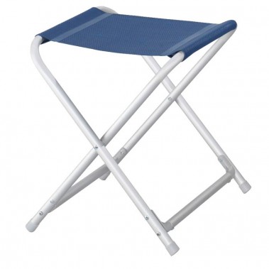 Tristar Fischstuhl mit Tischplatte Fischerstuhl Anglerstuhl Campingstuhl CH-0613