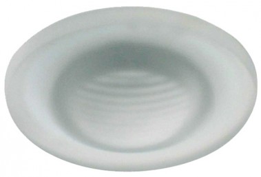 Einbaustrahler Einbauspot 3er Set Strahler Spot Lampe Leuchte Globo 12135-3
