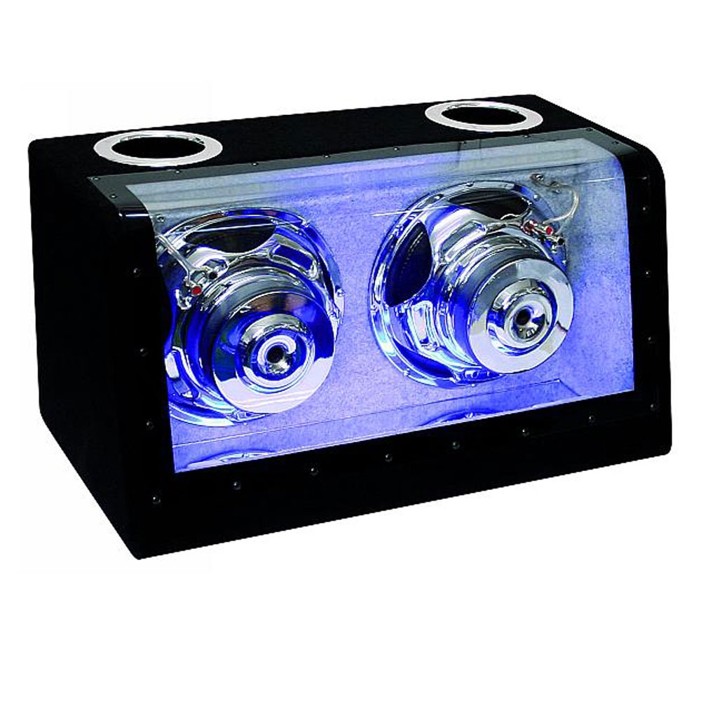 Basskiste Auto auto power car hifi autosubwoofer bassbox bass box Basskiste Auto auto power car hifi autosubwoofer bassbox bass box