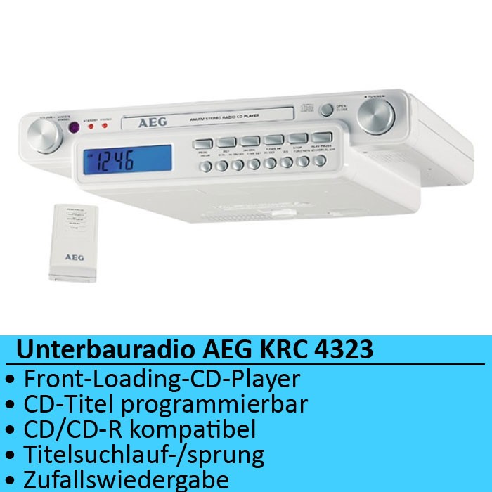 unterbau küchenradio radio stereo design unterbauradio cd Küchenradio Unterbau Cd ~ unterbau küchenradio radio stereo design unterbauradio cd