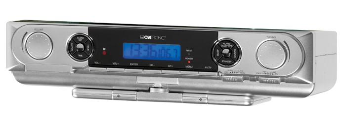 top unterbau küchenradio lcd tv dvb t empfänger radiotu ebay Bose Küchenradio Unterbau ~ top unterbau küchenradio lcd tv dvb t empfänger radiotu ebay