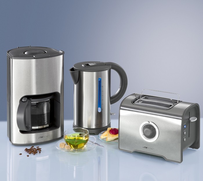 photo store Wasserkocher Toaster download -> Kaffeemaschine Toaster Wasserkocher Set photo store Wasserkocher Toaster download -> Kaffeemaschine Toaster Wasserkocher Set