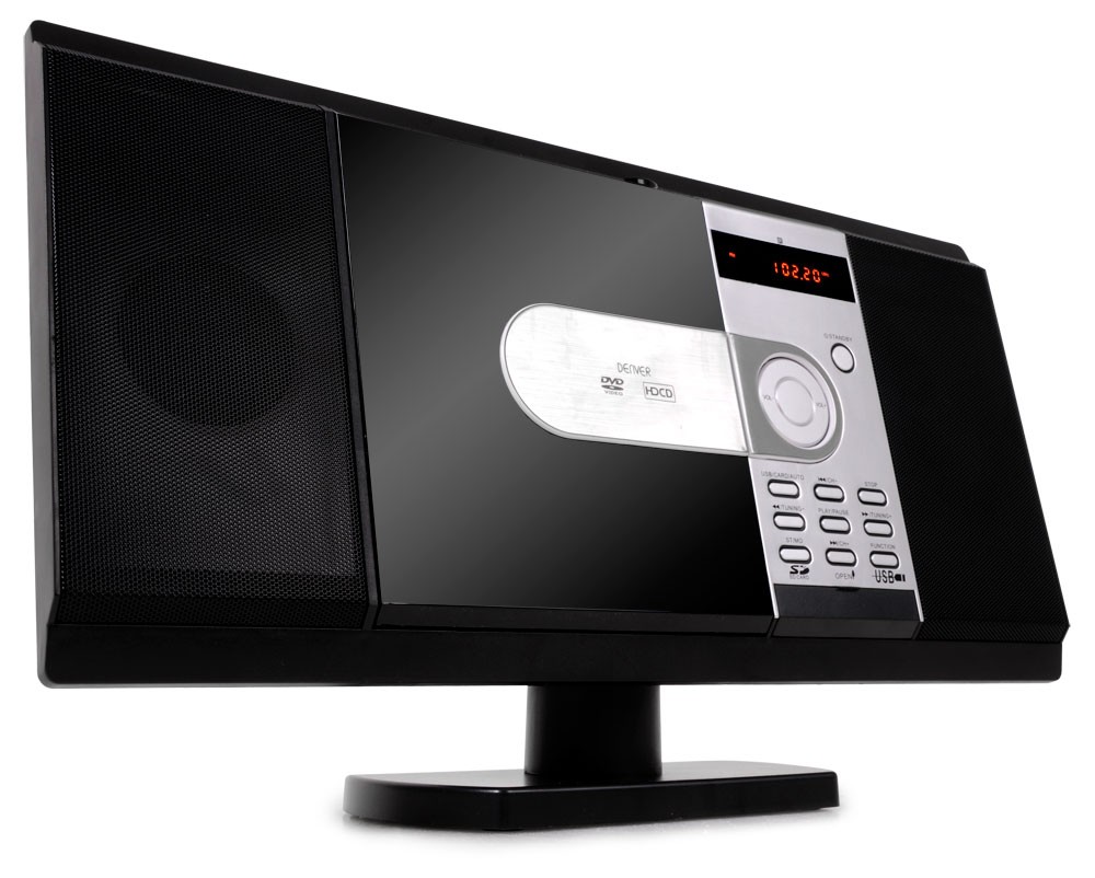 DVD-Stereoanlage-CD-MP3-USB-SD-Musikanlage-Radio-MCD-61
