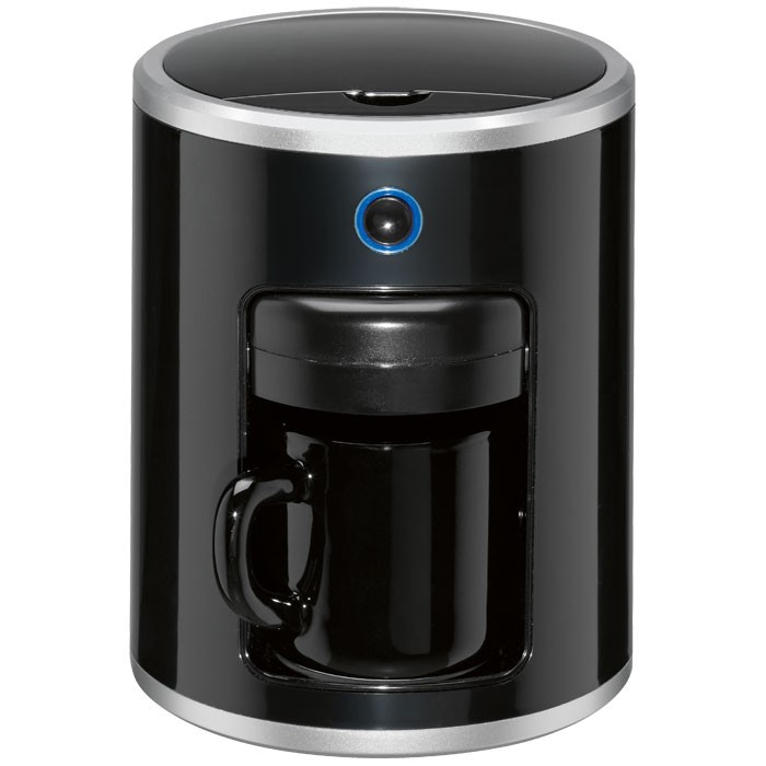 1 Tassen Padmaschine kaffeepad automat kaffeemaschine pad maschine 1 tasse 1 Tassen Padmaschine kaffeepad automat kaffeemaschine pad maschine 1 tasse