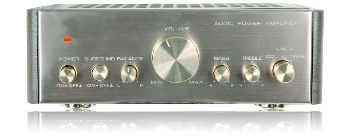 81009051