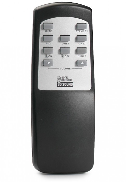 81009078