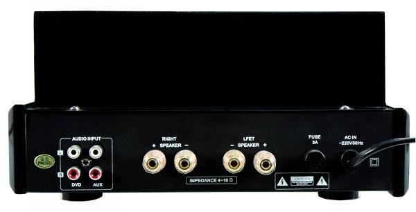 81009274