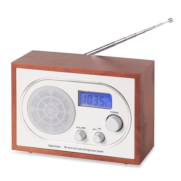Jardin Gartenmobel Kunststoff : Holz Schlafzimmer Gebraucht Retro Nostalgie Miniradio Holz Design Jardin Gartenmobel Kunststoff : Holz Schlafzimmer Gebraucht Retro Nostalgie Miniradio Holz Design