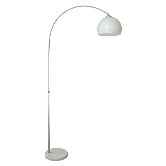 Stehlampe Clipart sdatec.com