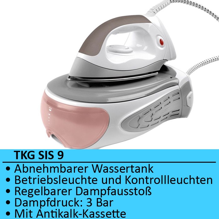 station b�geleisen