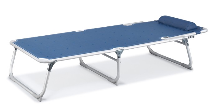 Gartenliege Klappbar sdatec.com
