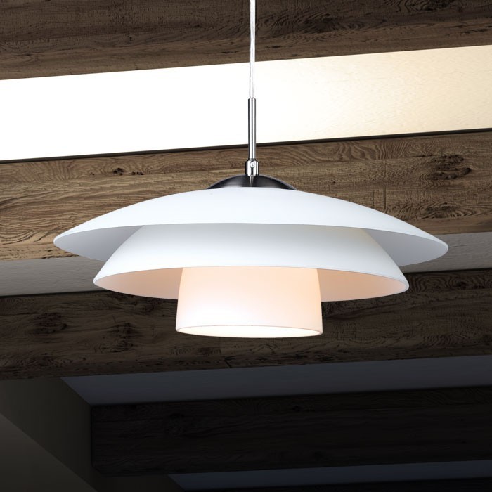 DesignDeckenleuchteDeckenlampeKuechenLampeFlurLeuchteEsszimer DesignDeckenleuchteDeckenlampeKuechenLampeFlurLeuchteEsszimer