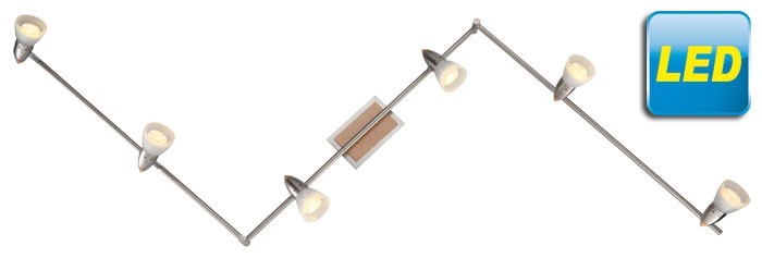 wohnzimmer holz Deckenleuchte Deckenlampe Holz Metall Wohnzimmer Deckenleuchte Wohnzimmer Holz ~ wohnzimmer holz Deckenleuchte Deckenlampe Holz Metall Wohnzimmer