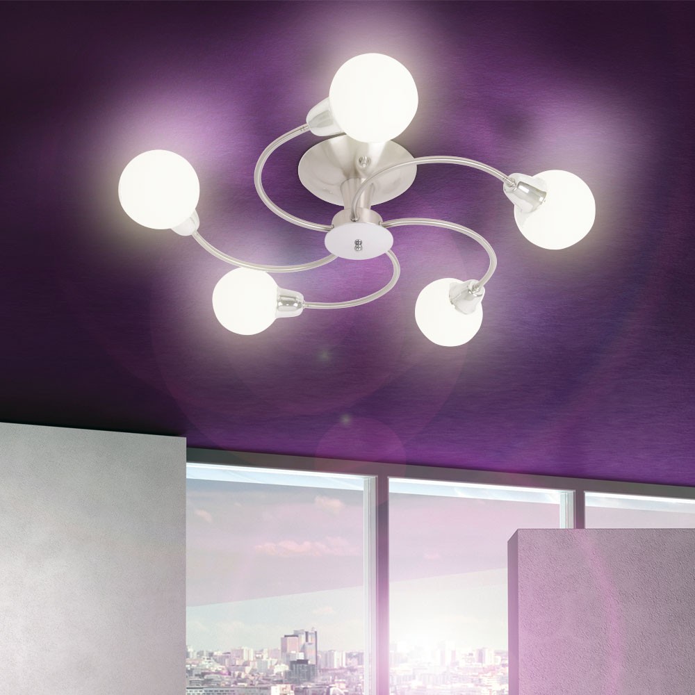 Lampe wohnzimmer altbau – dumss.com