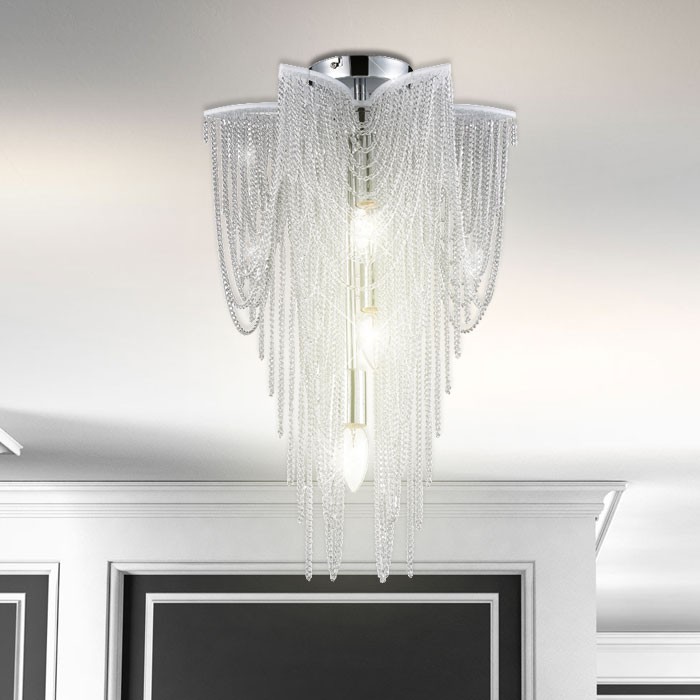 Esszimmer leuchte höhe: luxus esszimmer lampe esstisch leuchte ...