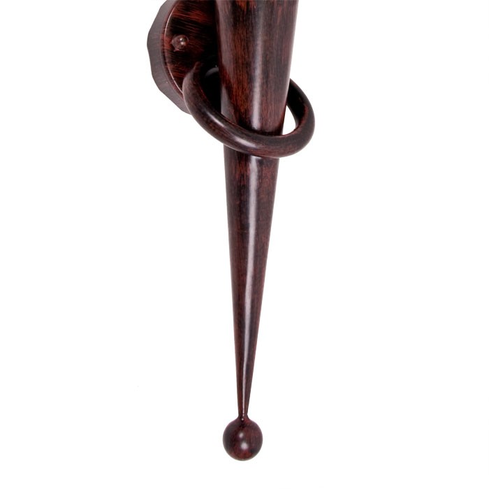 Außenlampe fackel – Glas pendelleuchte modern