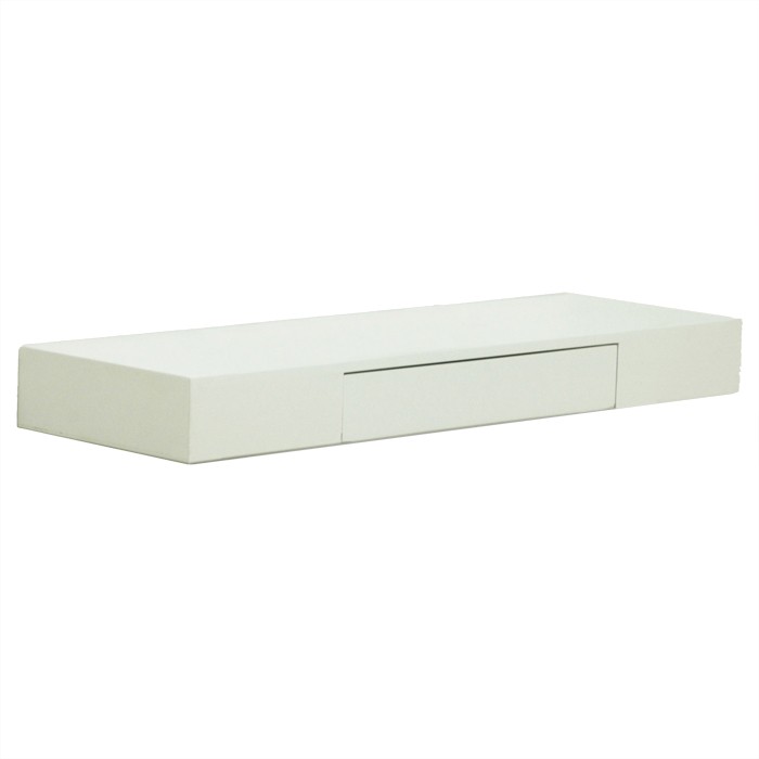 Ikea Aneboda One Door Wardrobe ~ Wohnzimmerablage Wohnzimmerregal Regal Wandboard Wandregal Schublade Ikea Aneboda One Door Wardrobe ~ Wohnzimmerablage Wohnzimmerregal Regal Wandboard Wandregal Schublade