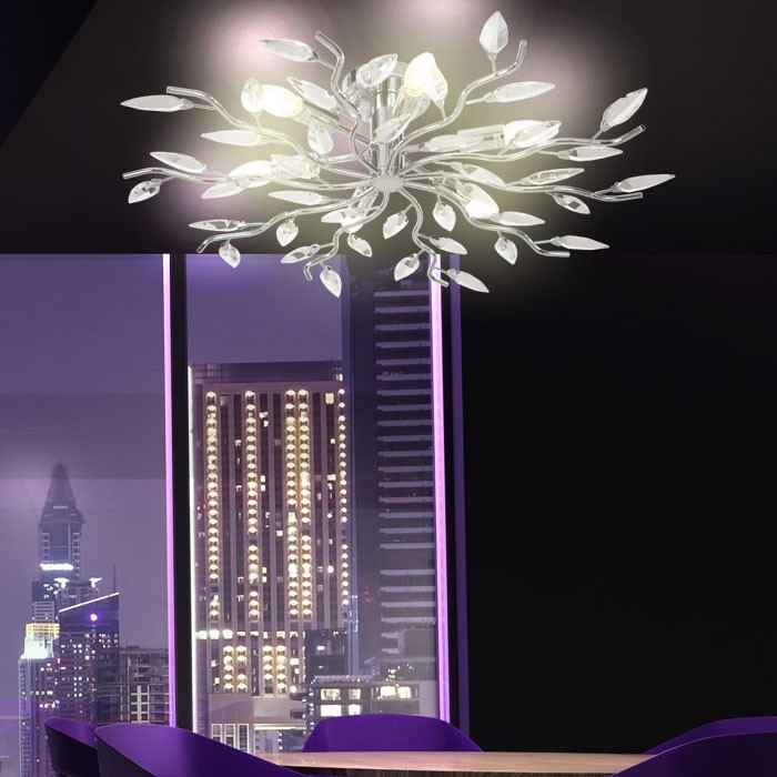 led wohnzimmerlampe:Wohnzimmerlampen – angebote auf Waterige led wohnzimmerlampe:Wohnzimmerlampen – angebote auf Waterige