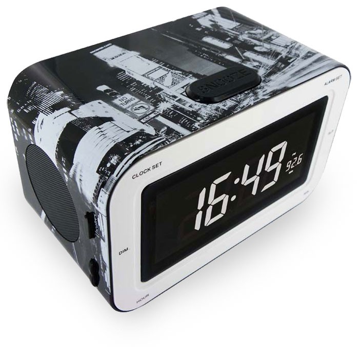 bigben rr30 bigben rr30