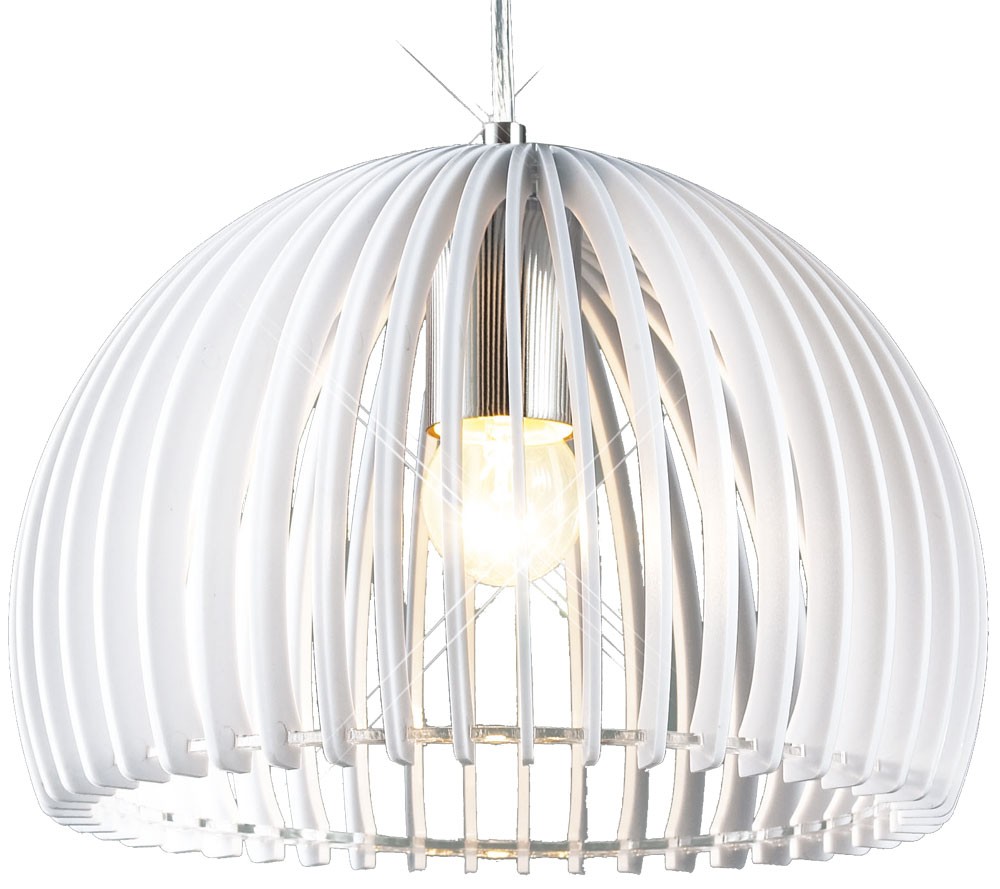 schlafzimmer lampen decke – abomaheber schlafzimmer lampen decke – abomaheber