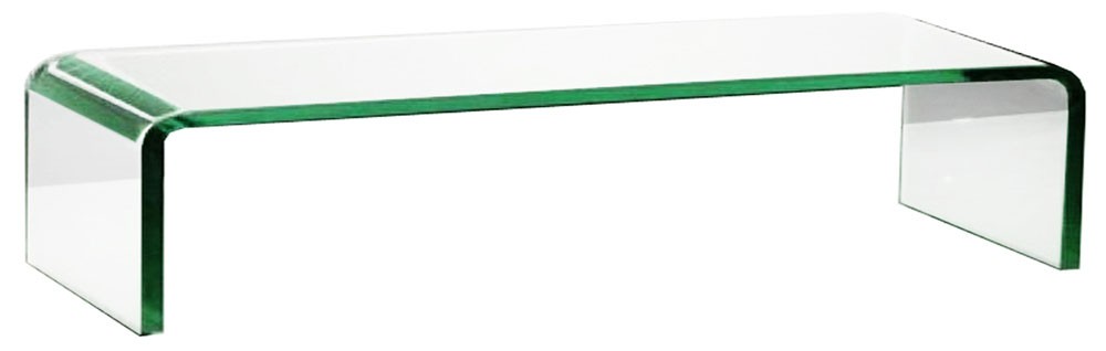 Robuster TV SchrankAufsatz 90cm Glas Fernsehtisch ~ Robuster TV SchrankAufsatz 90cm Glas Fernsehtisch ~ Tv Schrank Glas