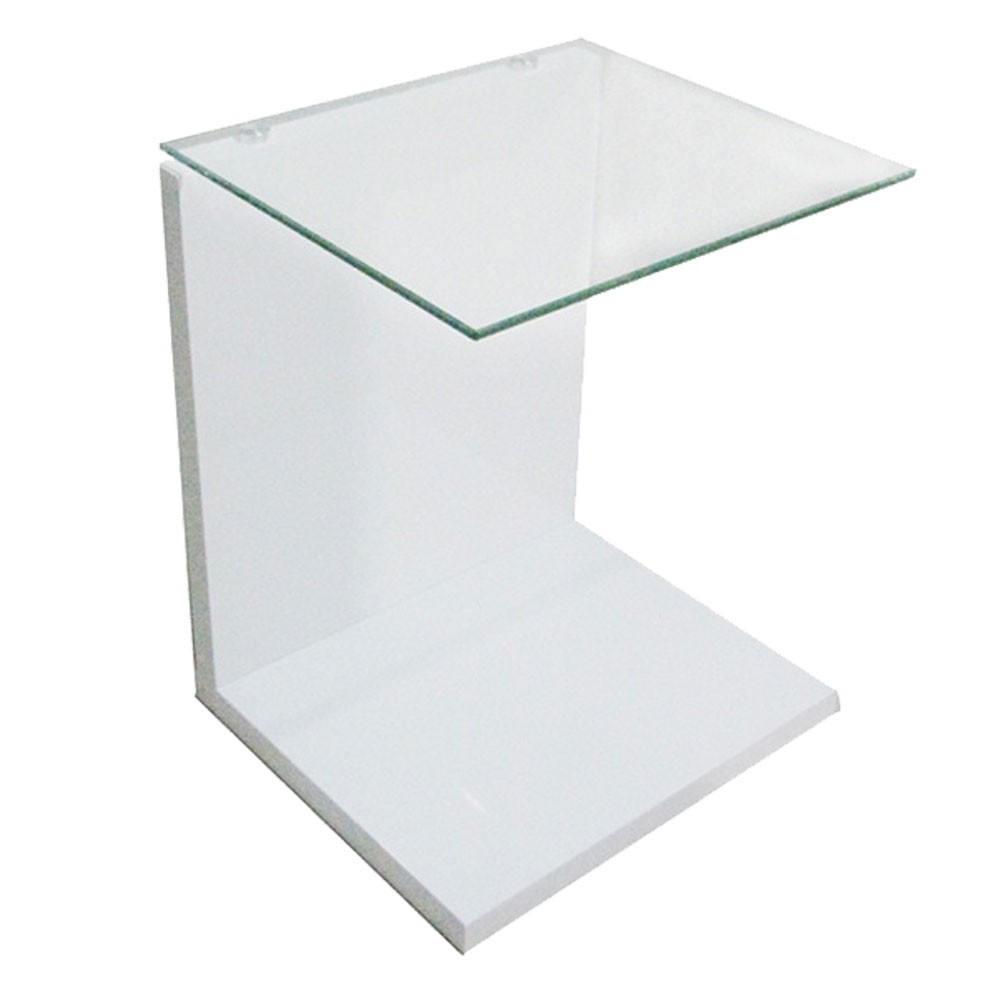 Nachttisch Wei Hochglanz Glas Stunning Moderner Weiss Stunning Glas Tischplatte Wei Hochglanz Category With Nachttisch