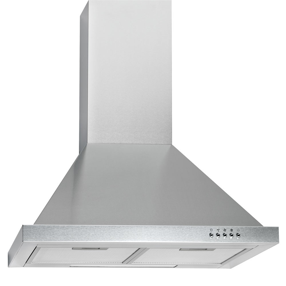 Edelstahl abzugshaube – Küchen kaufen billig