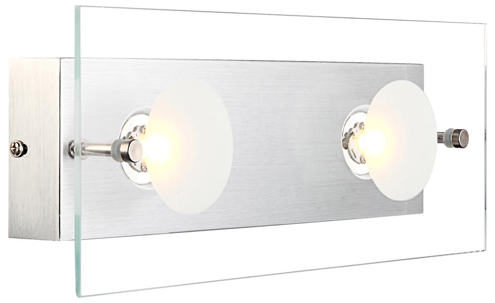 Badezimmer Deckenlampe Wandleuchte Deckenleuchte Wandlampe LED ... Badezimmer Deckenlampe Wandleuchte Deckenleuchte Wandlampe LED ...