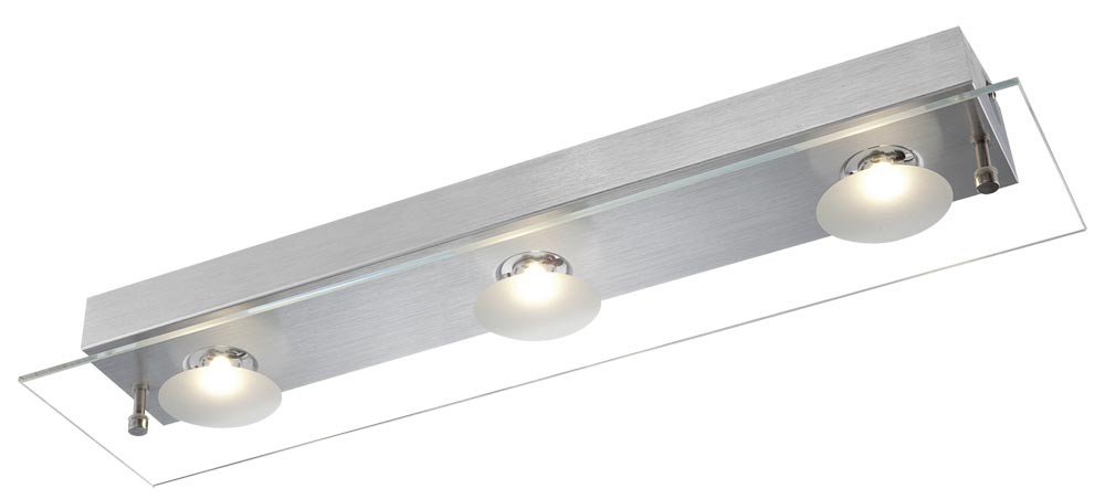 Design deckenleuchte wandlampe schlafzimmer wohnzimmer led ...