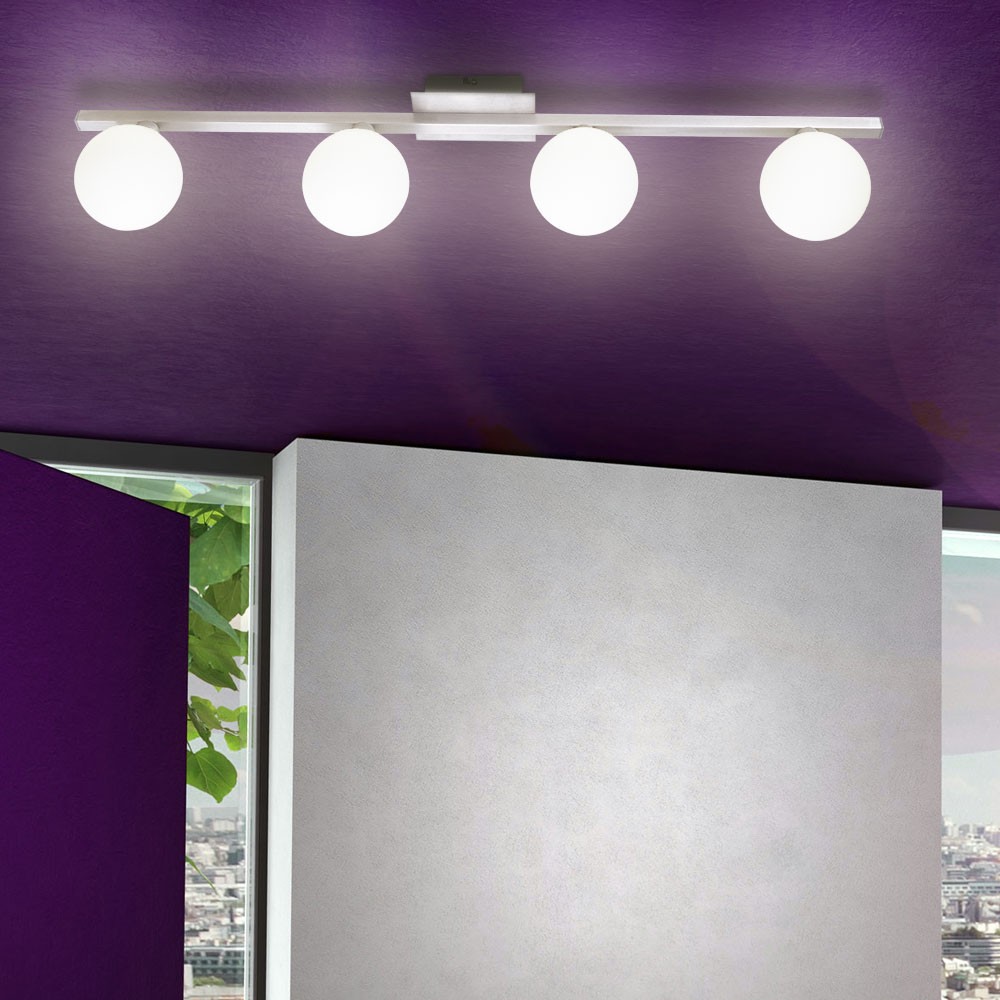 Gluscicom Deckenleuchten Fr Esszimmer Interessante Ideen Fr