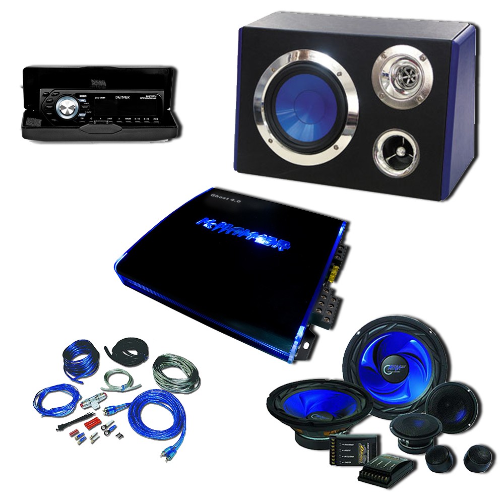 Auto Boxen 2700w auto musikanlage verst 228 rker subwoofer boxen Auto Boxen 2700w auto musikanlage verst 228 rker subwoofer boxen