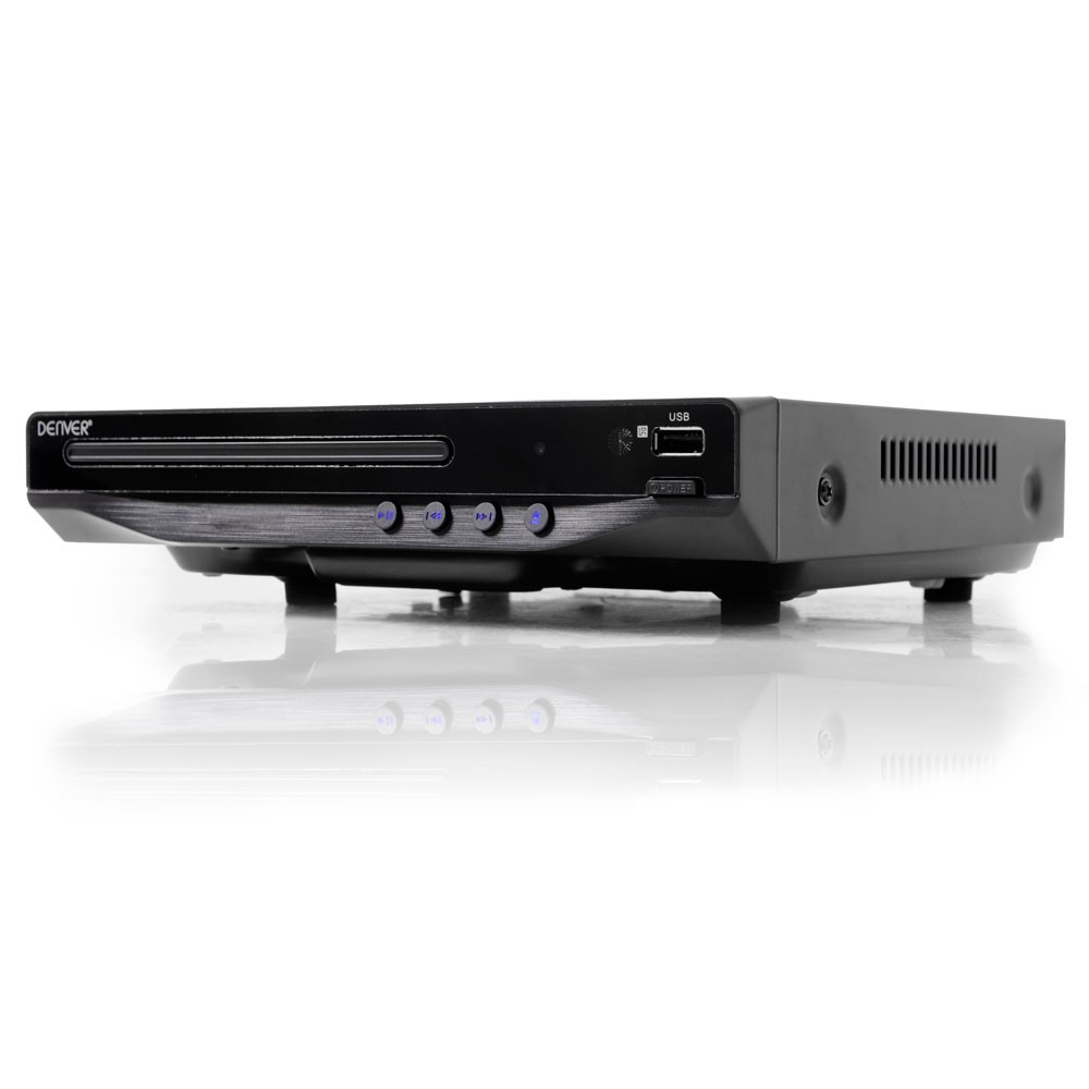 HOME CINEMA DVD AVI home cinema dvd avi: