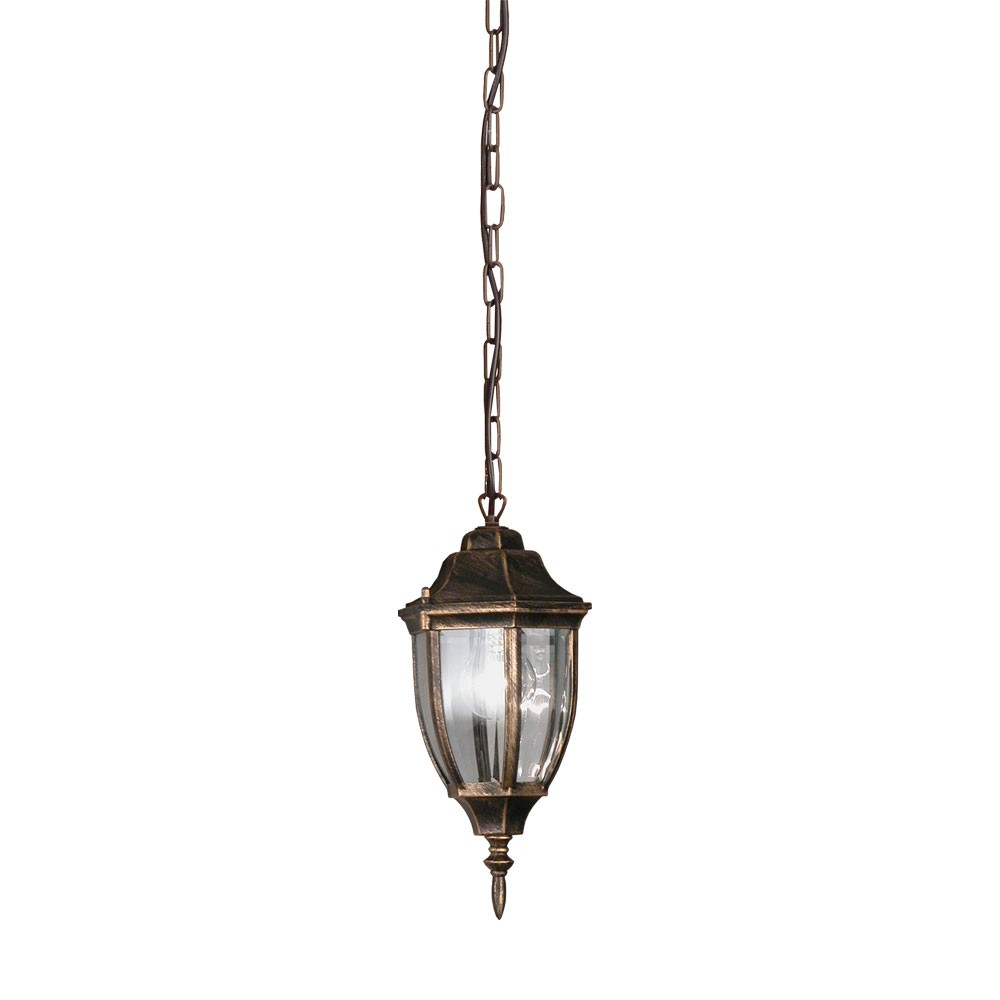 Außenleuchte Serie Wandleuchte Außen Wand Lampe Leuchte