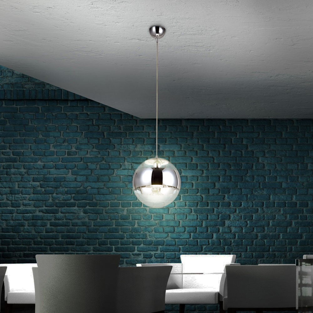 Pende
llampe Wohnzimmer LED Pendellampe Deckenleuchte Lampe Wohnzimmer Strahler Deckenlampe