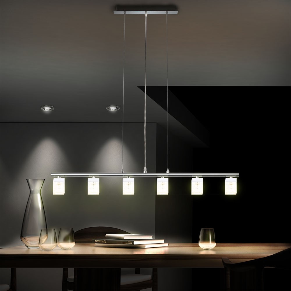 Schlafzimmer deckenlampen design: designer deckenleuchten ...