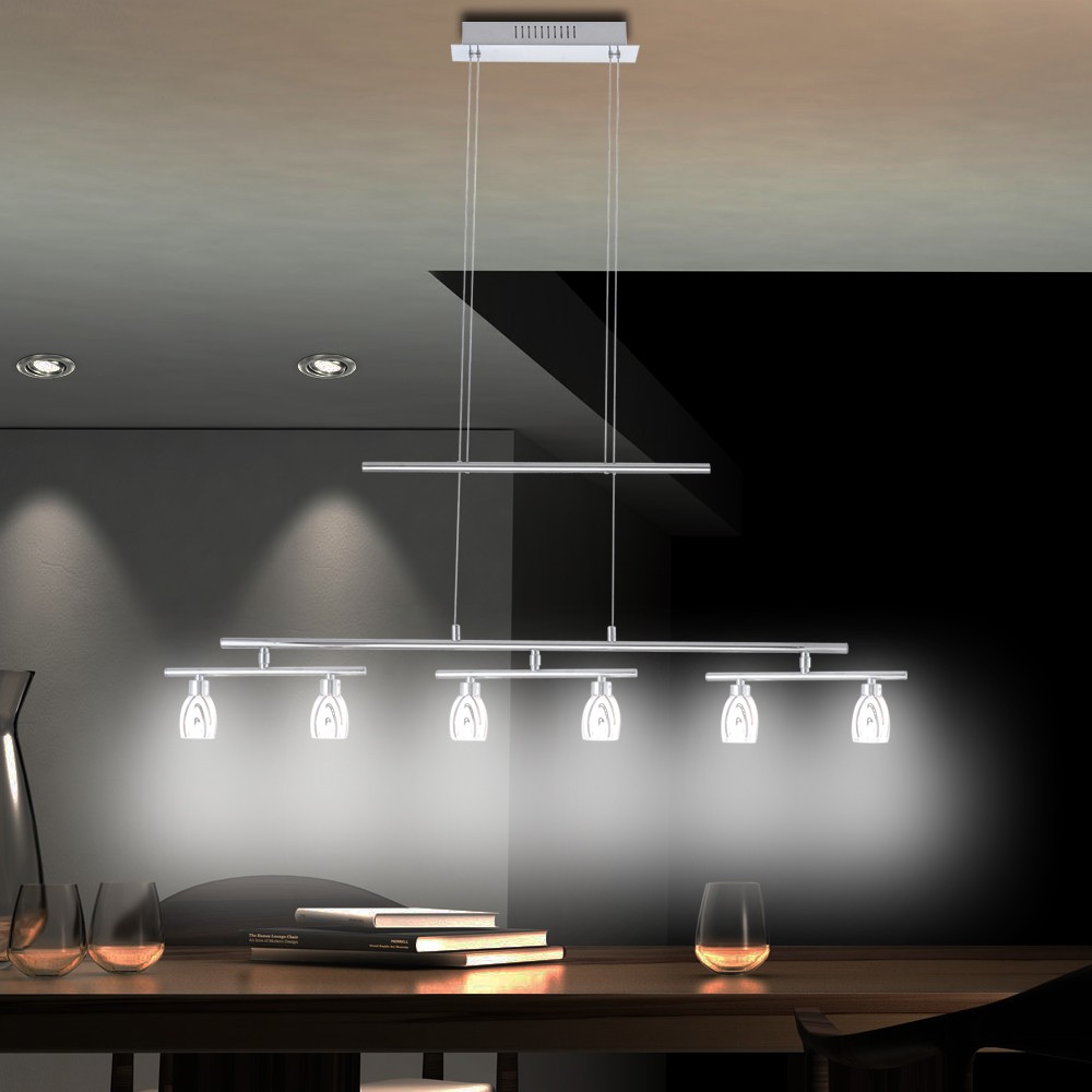 dining room lighting indoor lights table spotlights dining room lighting indoor lights table spotlights