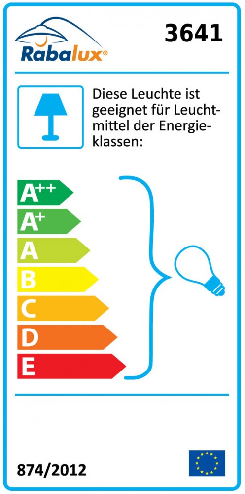 beleuchtung wohnzimmer berechnenbeleuchtung wohnzimmer berechnen : Led Beleuchtung Berechnen Led Beleuchtung Berechnen : beleuchtung wohnzimmer berechnenbeleuchtung wohnzimmer berechnen