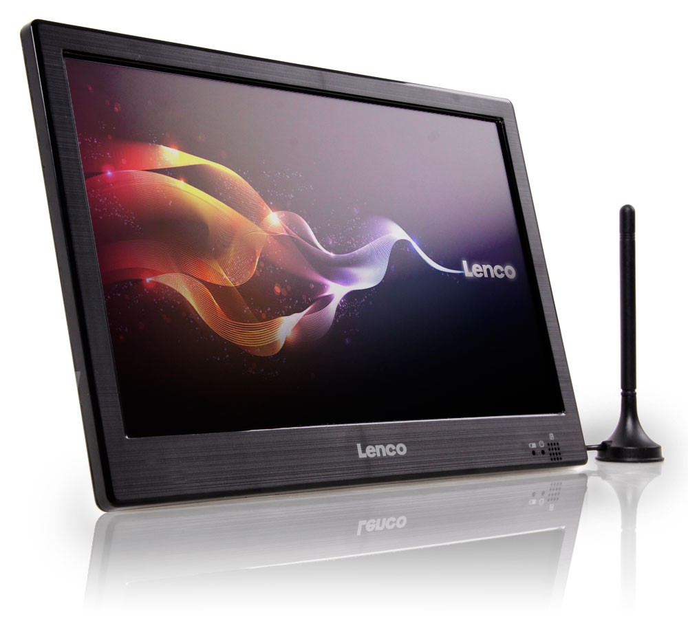Tragbarer Fernseher 2943 tragbarer fernseher tragbarer fernseher pvd1079 12 Tragbarer Fernseher 2943 tragbarer fernseher tragbarer fernseher pvd1079 12