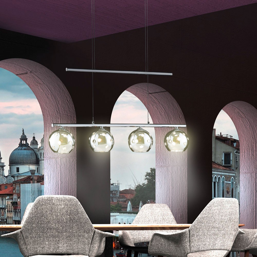 Illuminazione Sospesa Sala Da Pranzo
jabodetabek 2021