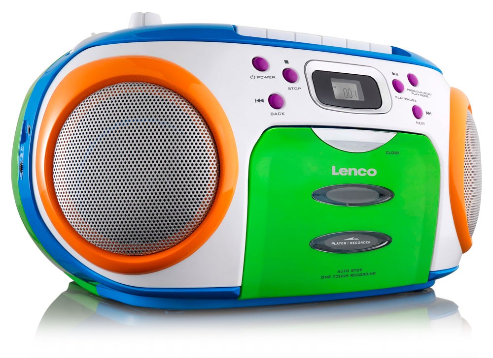 Radio Und Cd Player Für Kinder Radio Und Cd Player Für Kinder